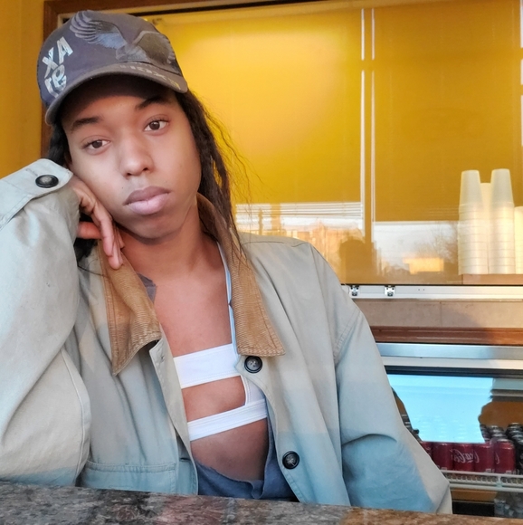 Band-Straped Swimsuit - Picture 2 of 2